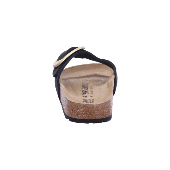 Birkenstock Arizona 6 Birkenstock Arizona – Bild 4