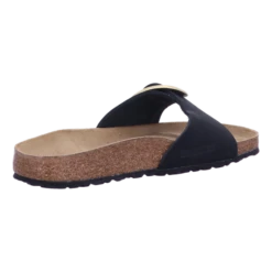 Birkenstock Arizona 13 Birkenstock Arizona -Birkenstock 289000047 14