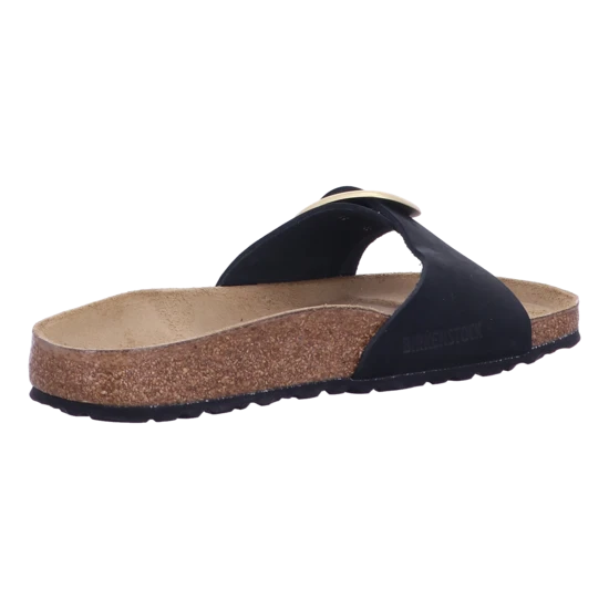 Birkenstock Arizona 7 Birkenstock Arizona – Bild 5