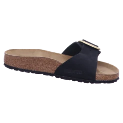 Birkenstock Arizona 14 Birkenstock Arizona -Birkenstock 289000047 17