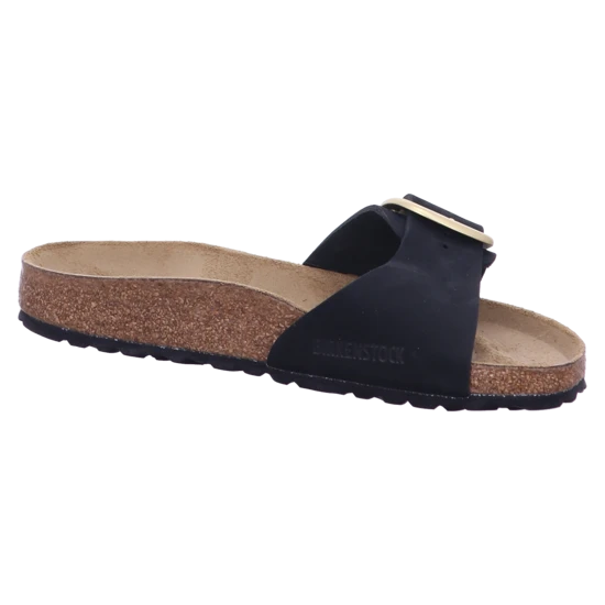 Birkenstock Arizona 8 Birkenstock Arizona – Bild 6