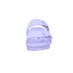 Birkenstock Arizona EVA 15 Birkenstock Arizona EVA -Birkenstock 289900051 01