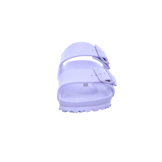 Birkenstock Arizona EVA 9 Birkenstock Arizona EVA – Bild 7