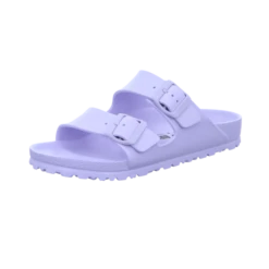 Birkenstock Arizona EVA