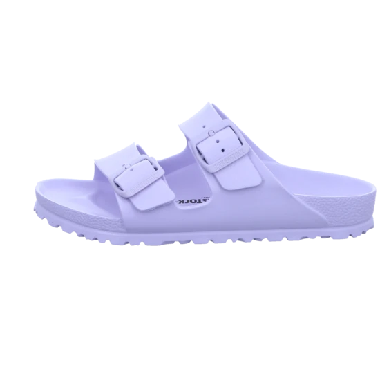 Birkenstock Arizona EVA 4 Birkenstock Arizona EVA – Bild 2