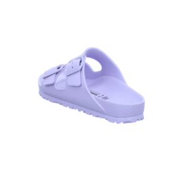 Birkenstock Arizona EVA 11 Birkenstock Arizona EVA -Birkenstock 289900051 09