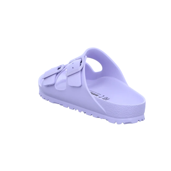 Birkenstock Arizona EVA 5 Birkenstock Arizona EVA – Bild 3