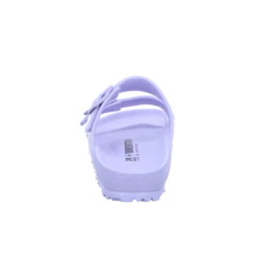 Birkenstock Arizona EVA 12 Birkenstock Arizona EVA -Birkenstock 289900051 11