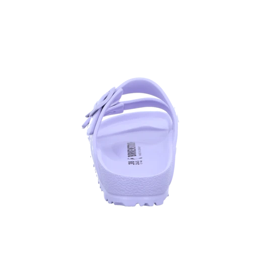 Birkenstock Arizona EVA 6 Birkenstock Arizona EVA – Bild 4