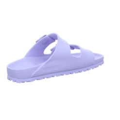 Birkenstock Arizona EVA 13 Birkenstock Arizona EVA -Birkenstock 289900051 14