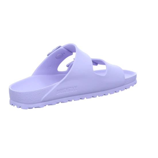 Birkenstock Arizona EVA 7 Birkenstock Arizona EVA – Bild 5