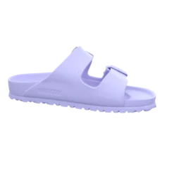 Birkenstock Arizona EVA 14 Birkenstock Arizona EVA -Birkenstock 289900051 17