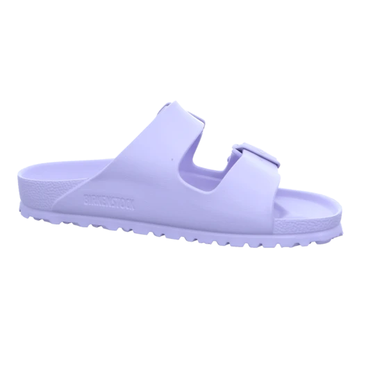 Birkenstock Arizona EVA 8 Birkenstock Arizona EVA – Bild 6