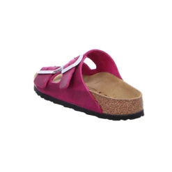 Birkenstock Clogs & Pantoletten - Fuchsia -Birkenstock 29386359 03