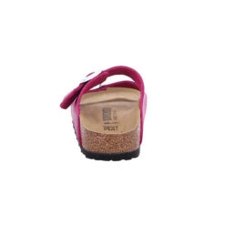 Birkenstock Clogs & Pantoletten - Fuchsia -Birkenstock 29386359 04