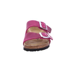 Birkenstock Clogs & Pantoletten - Fuchsia -Birkenstock 29386359 07