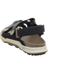 Birkenstock Sandale Tatacoa Klassische Sandalen - Blau -Birkenstock 29457445 04