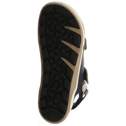 Birkenstock Sandale Tatacoa Klassische Sandalen - Blau -Birkenstock 29457445 05