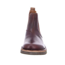 Birkenstock Stiefel - Braun -Birkenstock 29542214 07