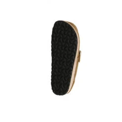 Birkenstock Hausschuh Buckley Hausschuhe - Braun -Birkenstock 29560500 05