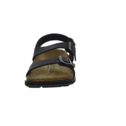 Birkenstock Sonora -Birkenstock 296001025 01