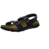 Birkenstock Sonora 2 Birkenstock Sonora -Birkenstock 296001025 04
