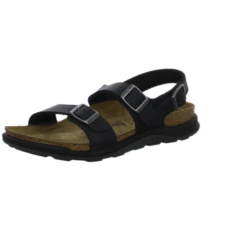Birkenstock Sonora