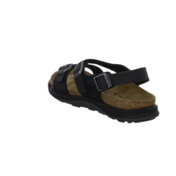 Birkenstock Sonora -Birkenstock 296001025 09