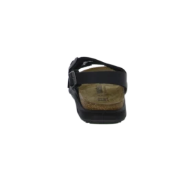 Birkenstock Sonora -Birkenstock 296001025 11