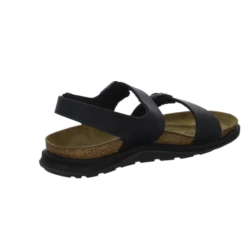 Birkenstock Sonora -Birkenstock 296001025 14
