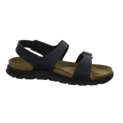 Birkenstock Sonora -Birkenstock 296001025 17