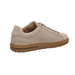 Birkenstock Schnürhalbschuhe - Beige -Birkenstock 29618006 05