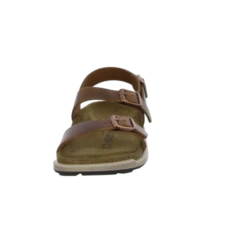 Birkenstock Sonora CT -Birkenstock 296301003 01