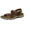 Birkenstock Sonora CT 1 Birkenstock Sonora CT -Birkenstock 296301003 04