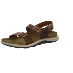Birkenstock Sonora CT