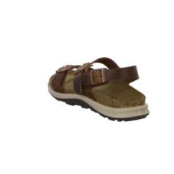 Birkenstock Sonora CT -Birkenstock 296301003 09