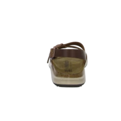 Birkenstock Sonora CT -Birkenstock 296301003 11