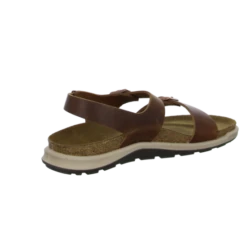 Birkenstock Sonora CT -Birkenstock 296301003 14