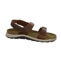 Birkenstock Sonora CT -Birkenstock 296301003 17