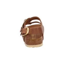 Birkenstock Sandalen - Braun -Birkenstock 29686789 04
