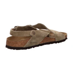 Birkenstock Sandalen - Beige -Birkenstock 30170332 05