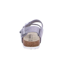 Birkenstock Sandalen - Lila -Birkenstock 30171909 04