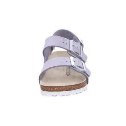 Birkenstock Sandalen - Lila -Birkenstock 30171909 07