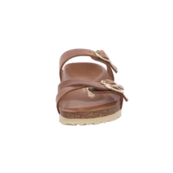 Birkenstock Franca -Birkenstock 31896 01