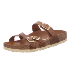 Birkenstock Franca
