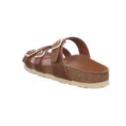 Birkenstock Franca -Birkenstock 31896 09
