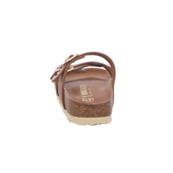 Birkenstock Franca -Birkenstock 31896 11