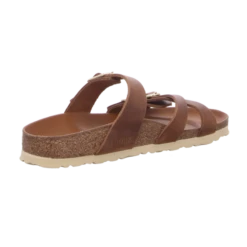 Birkenstock Franca -Birkenstock 31896 14