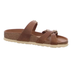 Birkenstock Franca -Birkenstock 31896 17