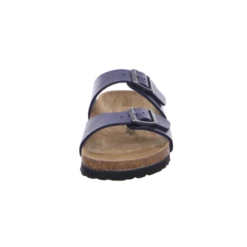 Birkenstock Sydney -Birkenstock 32646 01